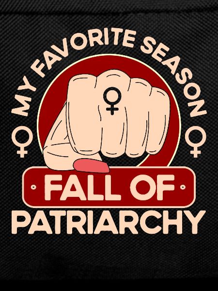 Women's rights Equal rights