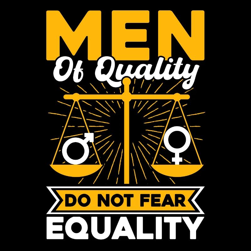 Gender equality Gender equality