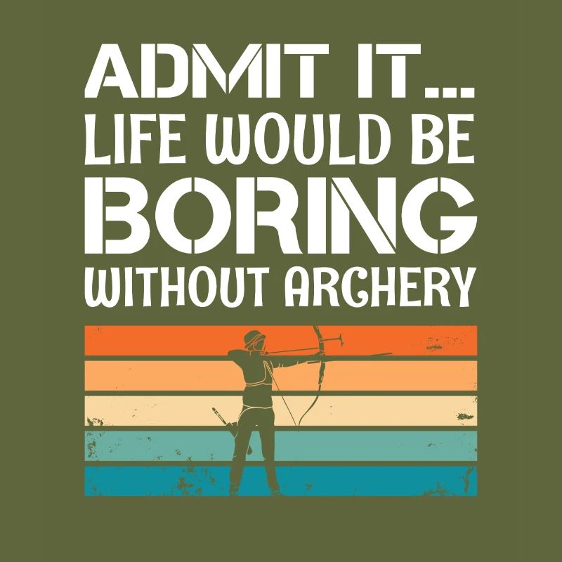 Bogenschießen Bogenschütze Langbogen Zielscheibe