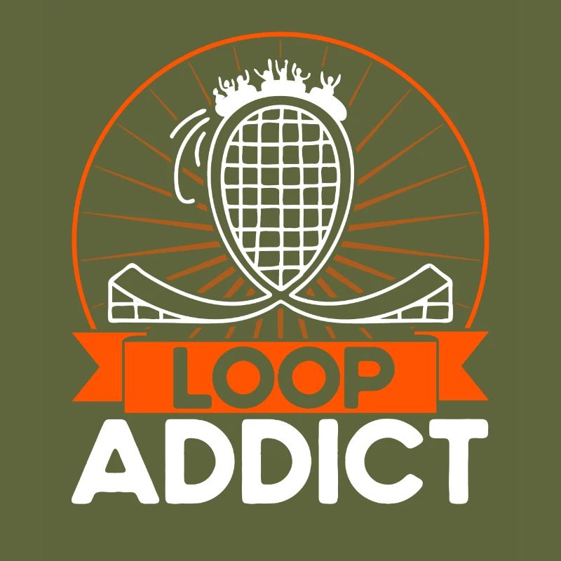 Roller Coaster Wooden Roller Coaster Theme Park Gift