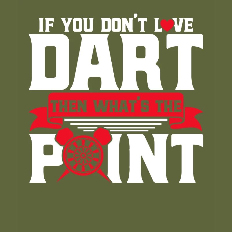 Dart Hobby Dartboard Dart Throw Gift