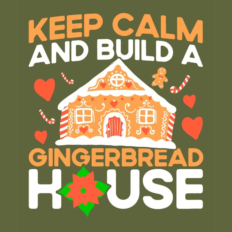 Lebkuchen backen Plätzchen backen Plätzchenbacken