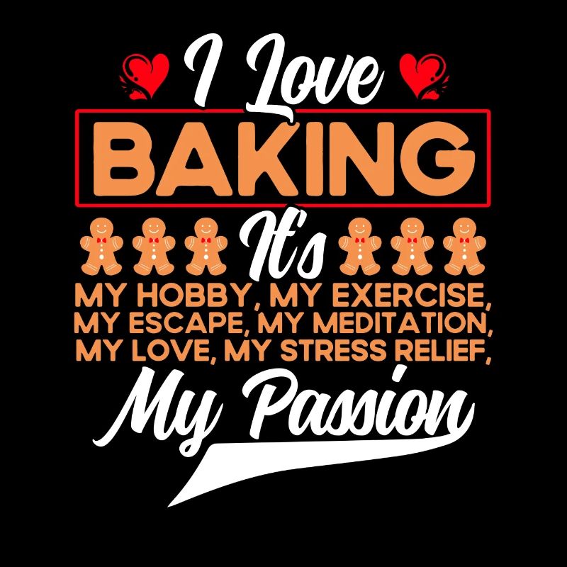 Cuisson des biscuits Cuisson des biscuits Équipage Jour de Noël