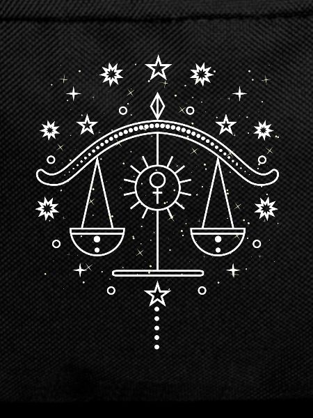 Libra Zodiac Horoscope Astrology