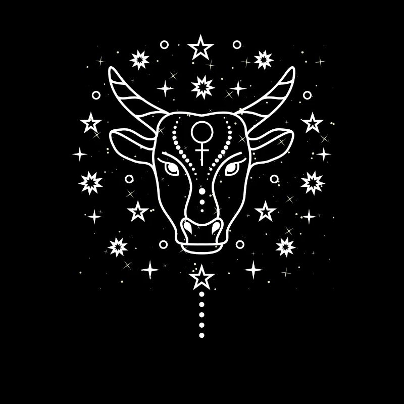 Stier Sternzeichen Horoskop Astrologie