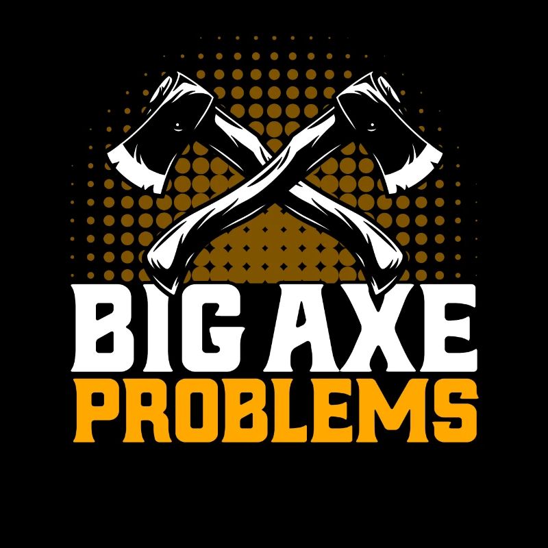 Axe Throwing Axe Thrower Professional Axe Throwing Ges