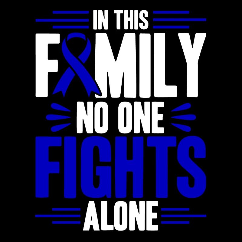 Ankylosing spondylitis support spondylitis a