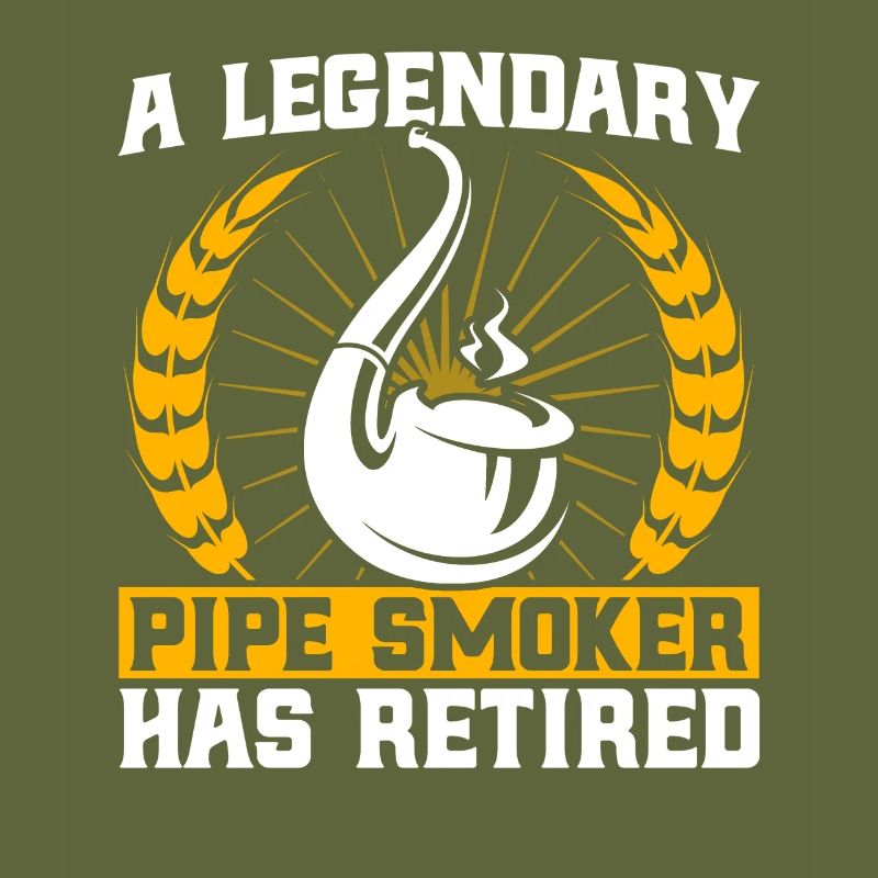 Pipe Smokers Community Pipe Smoking Pipe Tab