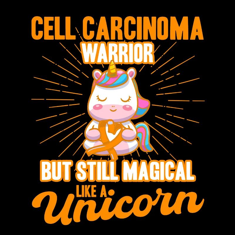 Carcinome cellulaire de soutien Carcinome cellulaire Conscience