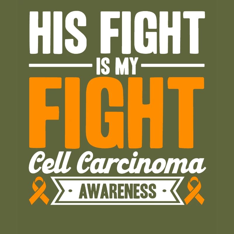 Cell Carcinoma Awareness Cell Carcinoma Support