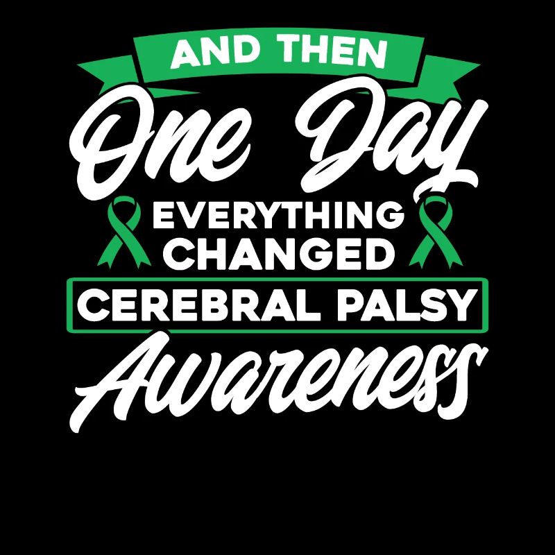 Cerebral Palsy Support Cerebral Palsy