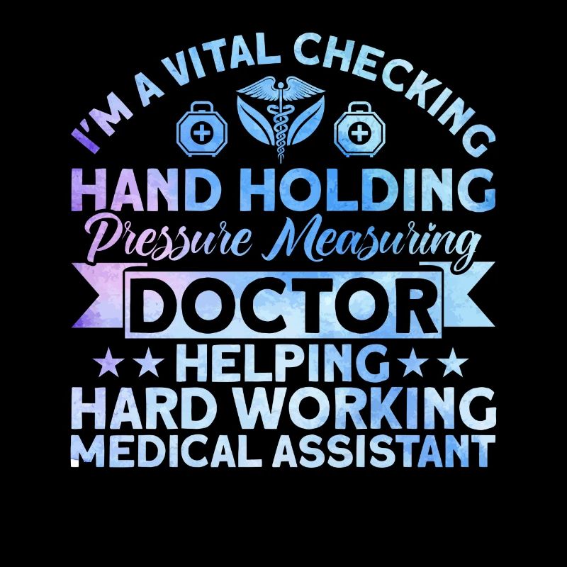 Assistant médical certifié