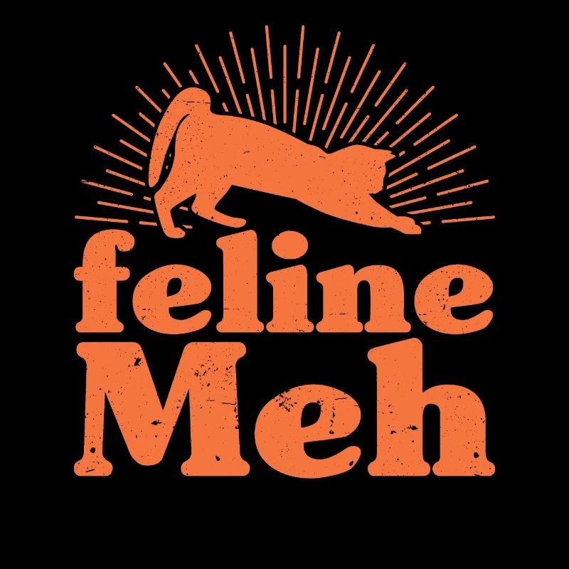 Katzeneltern Katze Katzen Sprüche Geschenk