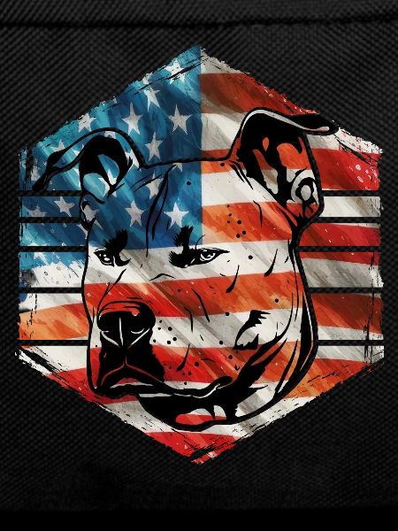 Pitbull USA
