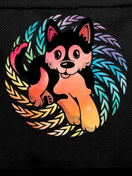 Husky