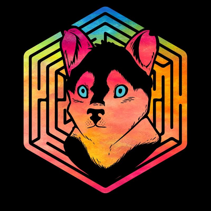 Husky