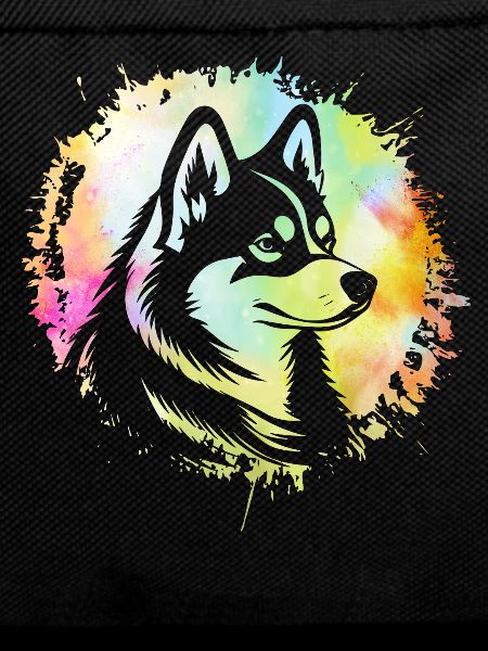 Husky