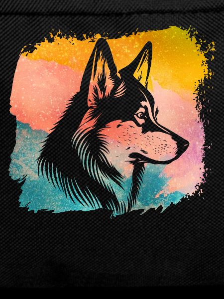 Husky
