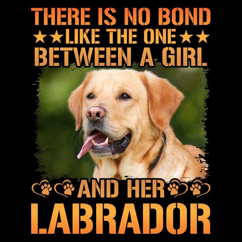 Labrador