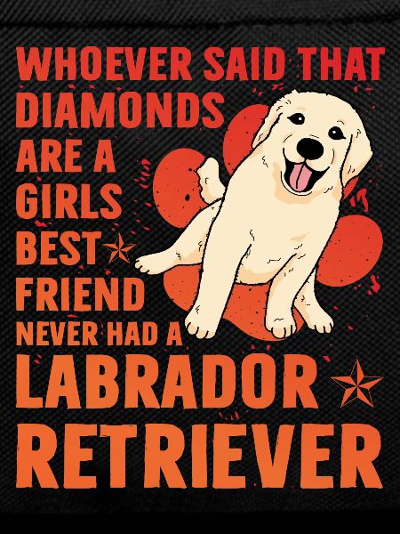 Labrador