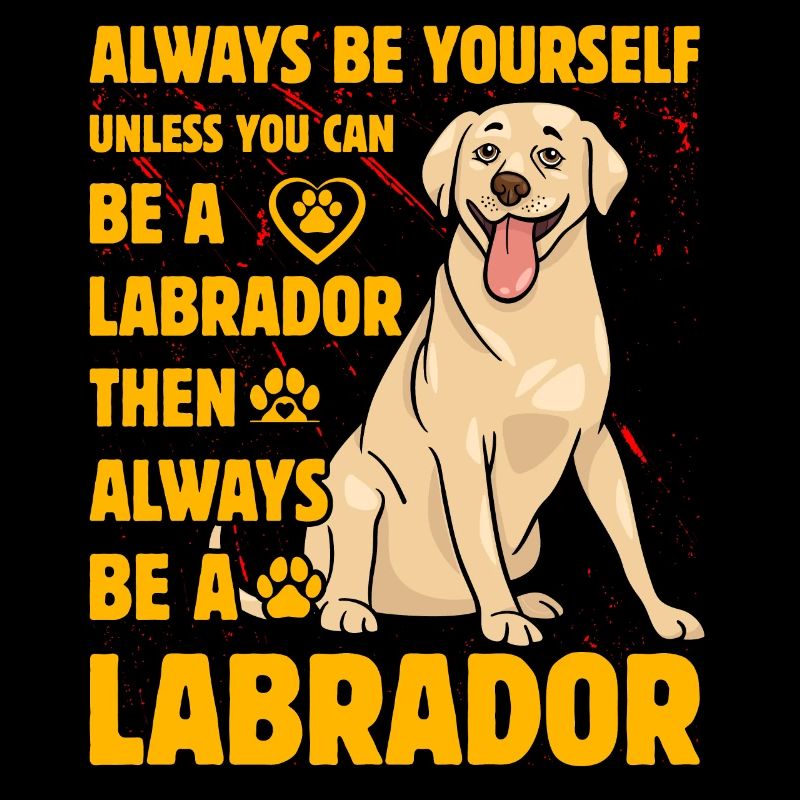 Labrador