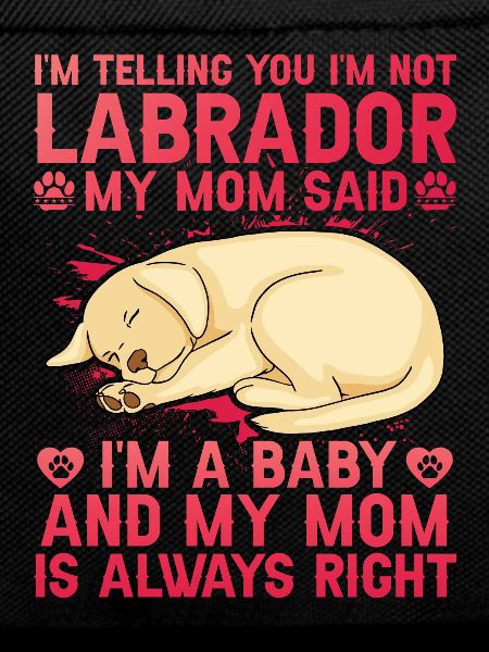 Labrador