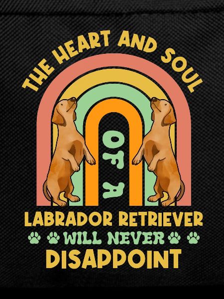 Labrador