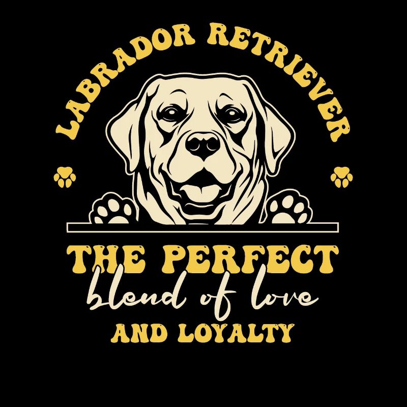 Labrador