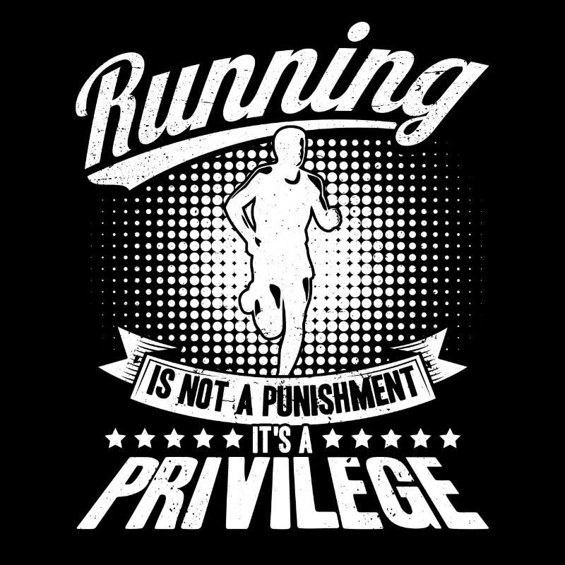 Ultrarunning Trail Running Marathon Runner Gift