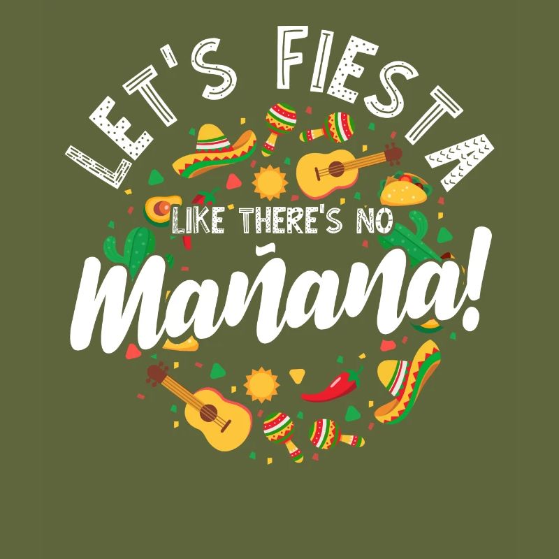 5 De Mayo Viva Mexico Cinco De Mayo Teacher Geschen