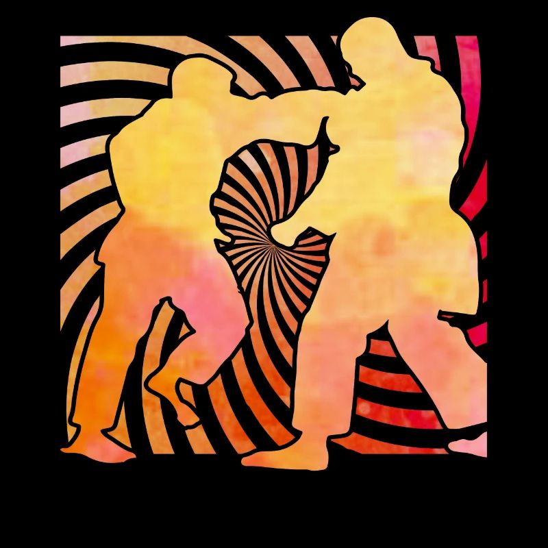 Brazilian Jiu-Jitsu