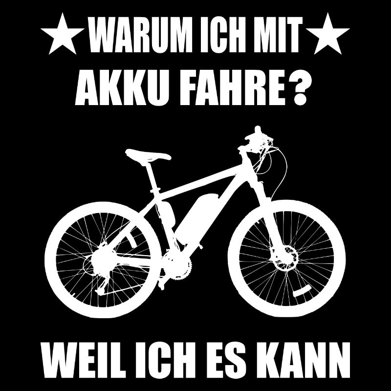 Fahrrad