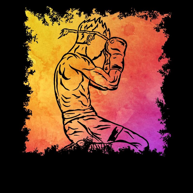 Muay Thai