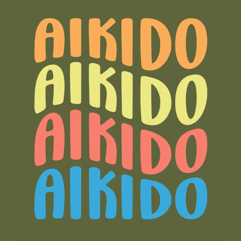 Aikido