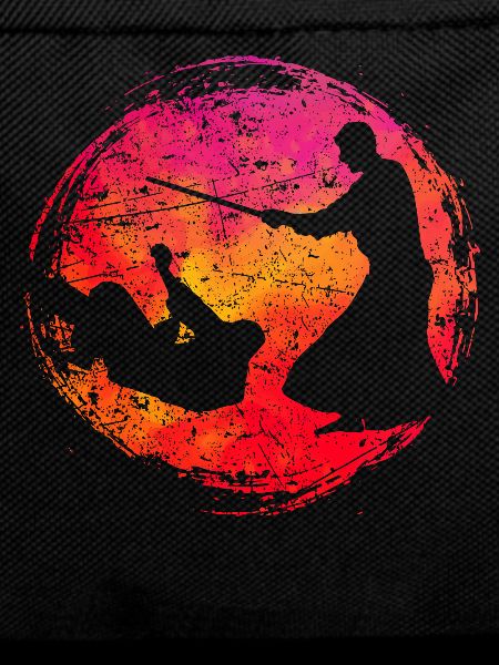 Aikido