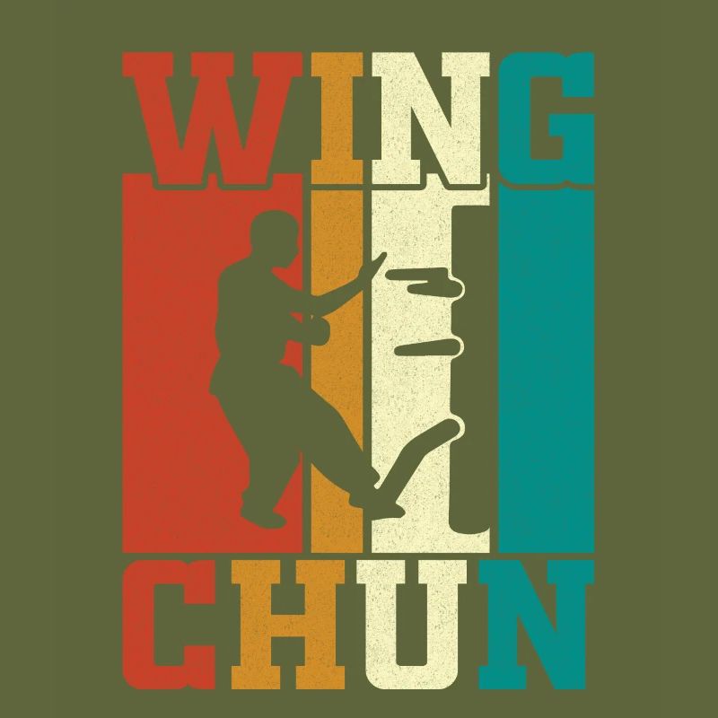 Wing Chun