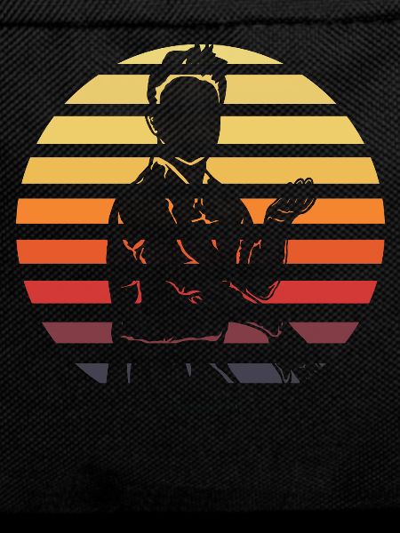 Wing Chun