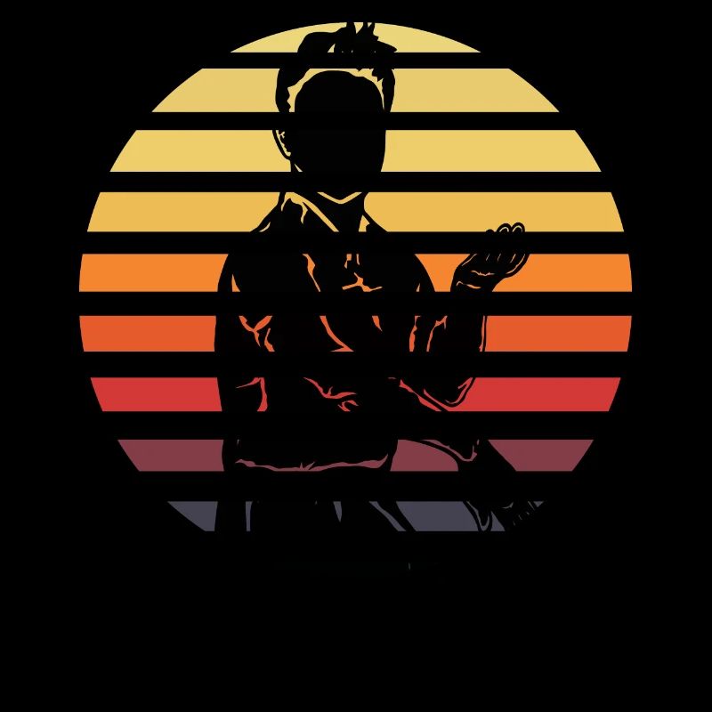 Wing Chun