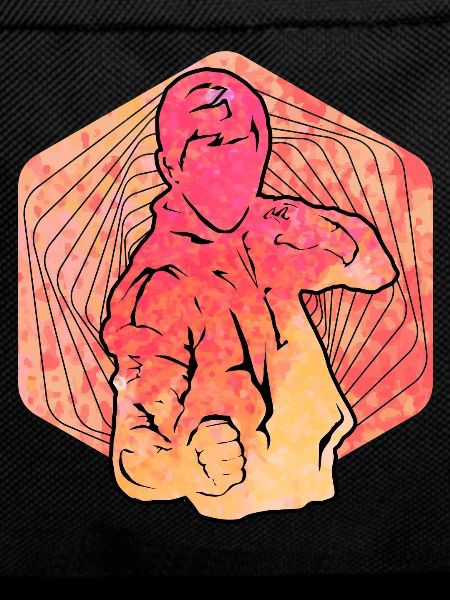 Wing Chun