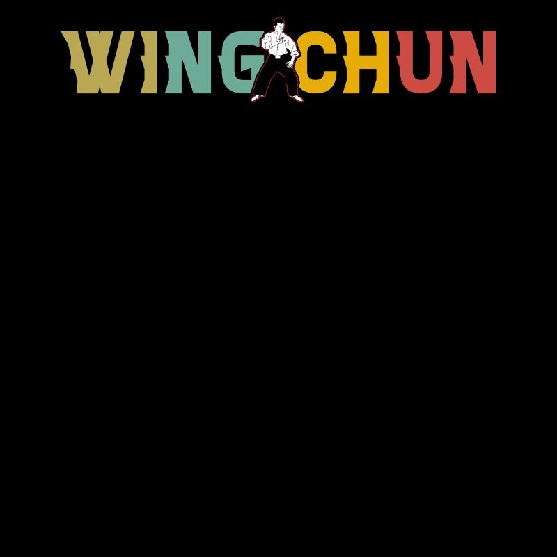 Wing Chun
