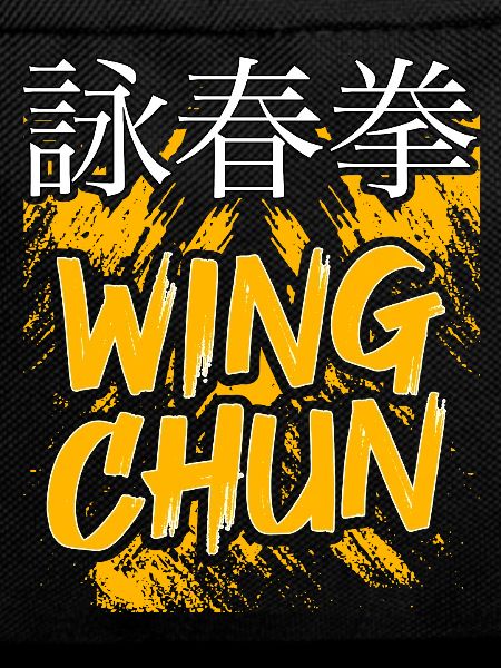 Wing Chun