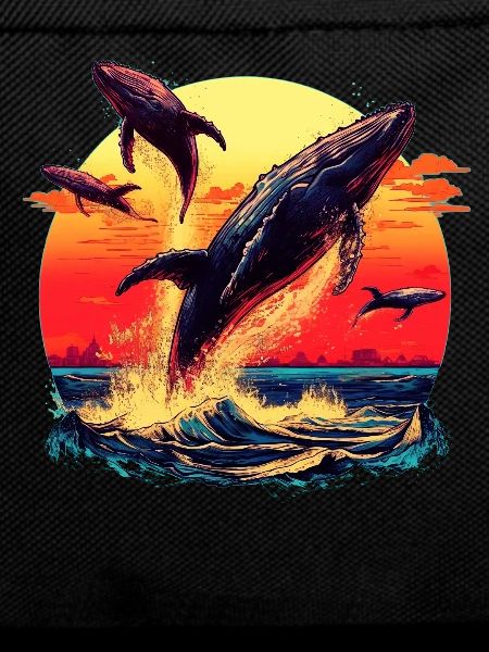 Blue Whale