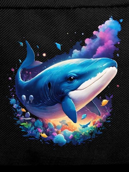Blue Whale