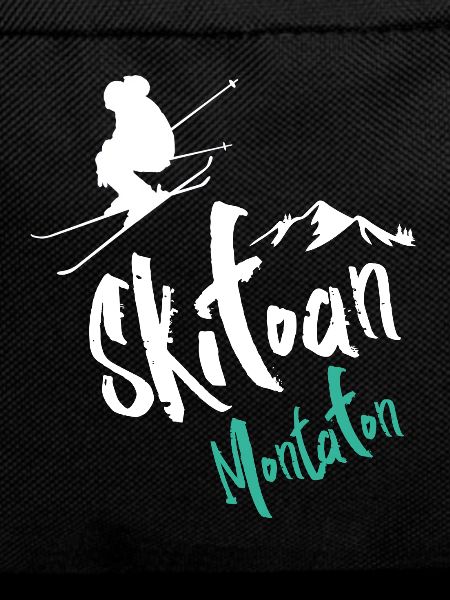 Ski Montafon