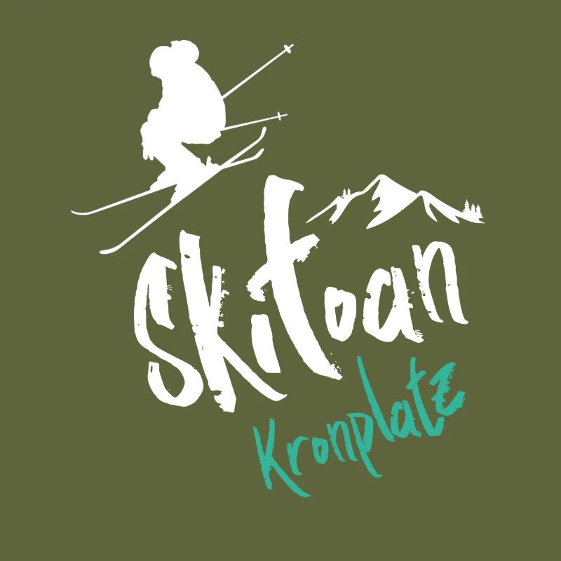 Ski Plan de Corones