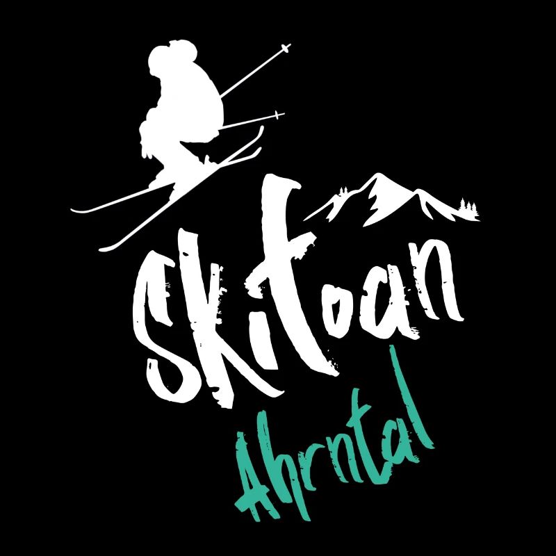 Ski Valle Aurina