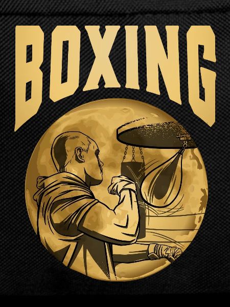 Boxe