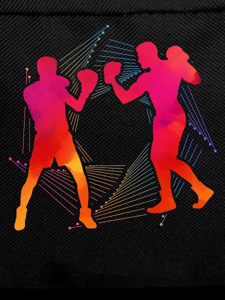 Boxe