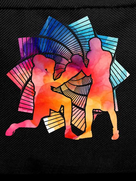 Boxe