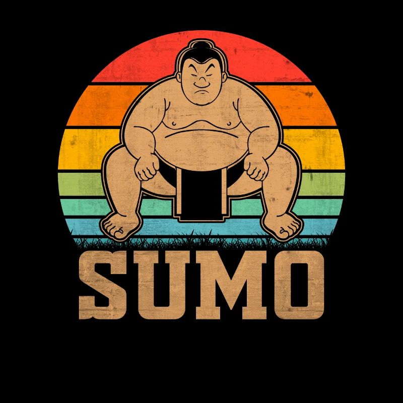 Sumo